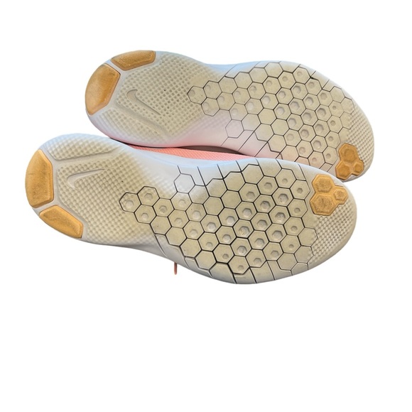 NIKE FLEX EXPERIENCE RN 7 - Picture 5 of 5